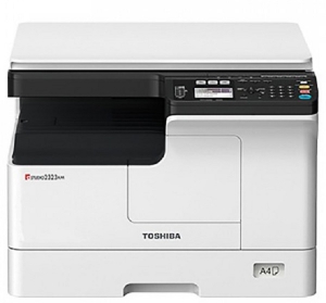 Toshiba e-Studio 2323AM