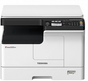 Toshiba e-Studio 2822AM Toshiba e-Studio 2822AM