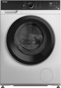 Toshiba TW-BJ100M4 Toshiba TW-BJ100M4