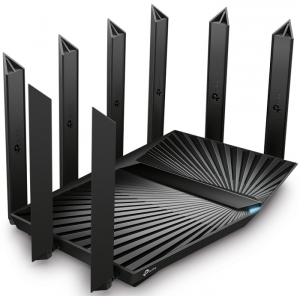 TP-Link Archer AX95