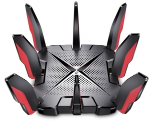TP-Link Archer GX90 TP-Link Archer GX90