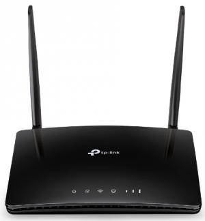 TP-Link Archer MR402 TP-Link Archer MR402