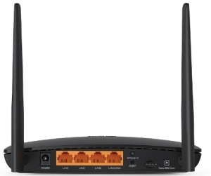 TP-Link Archer MR402
