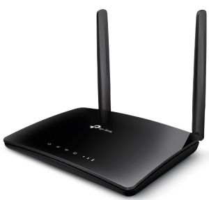 TP-Link Archer MR402
