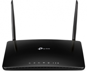 TP-Link Archer MR500 TP-Link Archer MR500