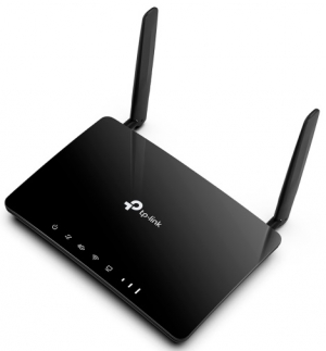 TP-Link Archer MR500