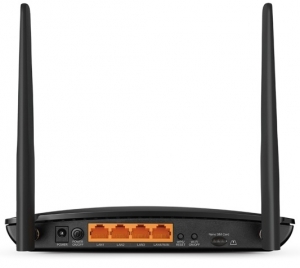 TP-Link Archer MR500