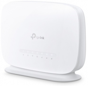 TP-Link Archer MR505 TP-Link Archer MR505