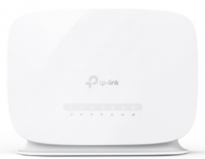 TP-Link Archer MR505