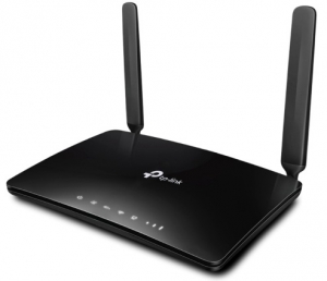 TP-Link Archer MR600