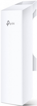 TP-Link CPE210