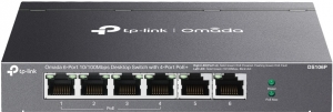 TP-Link DS106P TP-Link DS106P