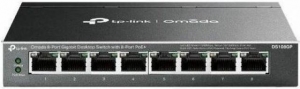 TP-Link DS108GP TP-Link DS108GP