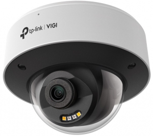 TP-Link InSight S245 TP-Link InSight S245