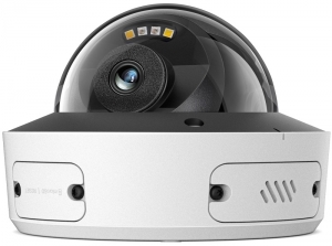 TP-Link InSight S245