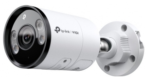 TP-Link InSight S345