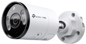 TP-Link InSight S345