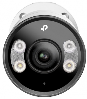 TP-Link InSight S385