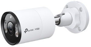 TP-Link InSight S385