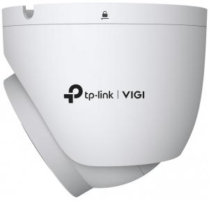 TP-Link InSight S445ZI