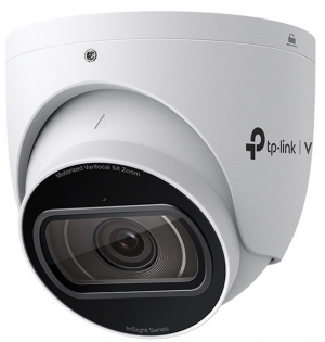 TP-Link InSight S485 TP-Link InSight S485