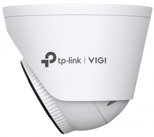TP-Link InSight S485