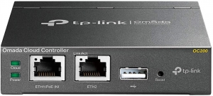 TP-Link OC200