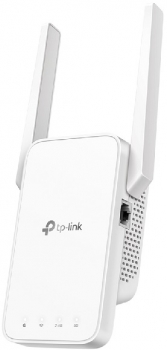 TP-Link RE215