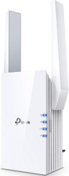 TP-Link RE505X