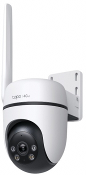 TP-Link Tapo C501GW