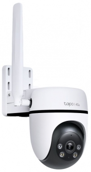 TP-Link Tapo C501GW