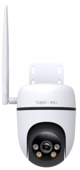 TP-Link Tapo C501GW