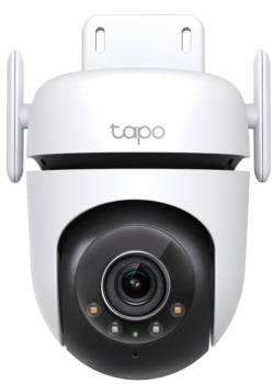 TP-Link Tapo C520WS