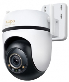 TP-Link Tapo C530WS
