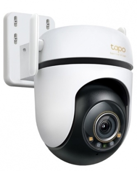 TP-Link Tapo C530WS