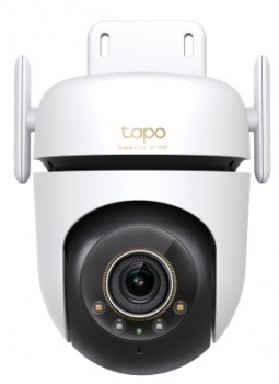 TP-Link Tapo C530WS