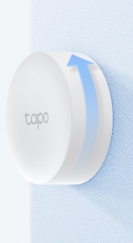 TP-Link Tapo S200B White