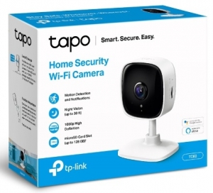 TP-Link Tapo TC60