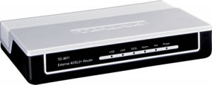 TP-Link TD-8811 TP-Link TD-8811