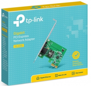 TP-Link TG-3468