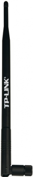 TP-Link TL-ANT2408CL TP-Link TL-ANT2408CL