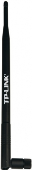 TP-Link TL-ANT2408CL