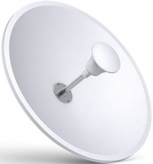 TP-Link TL-ANT5830MD