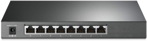 TP-Link TL-SG2008P