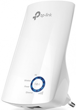 TP-Link TL-WA850RE