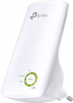 TP-Link TL-WA854RE