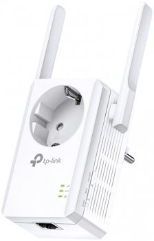 TP-Link TL-WA860RE