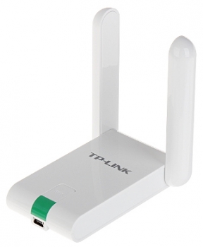 TP-Link TL-WN822N