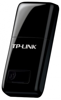 TP-Link TL-WN823N