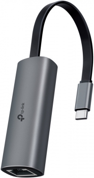 TP-Link UE302C TP-Link UE302C
